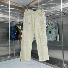 Picture of LV Jeans Long _SKULVM-2XLhgntx4611002